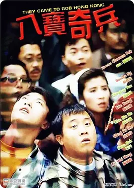 久久这