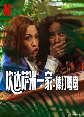 久久这
